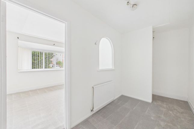 70, Pensby Road, Wirral photo 4