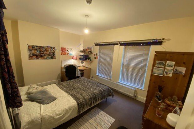 Property to rent in Teignmouth Road, Birmingham