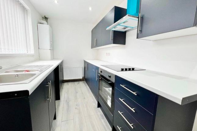 9 Denebridge Row, Ferryhill photo 3