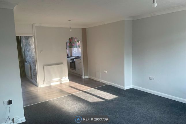 Bowshaw View, Sheffield photo 4