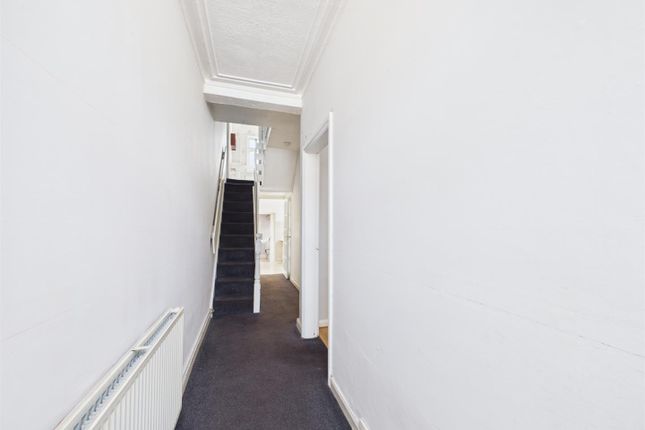 21, Belmont Road, Wirral photo 2