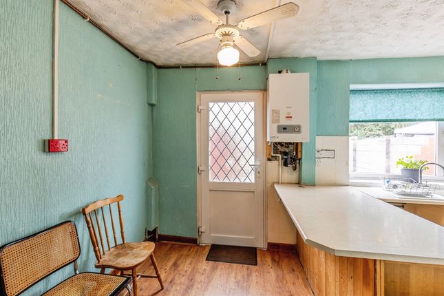4, Gibbsfold Road, Bristol photo 4