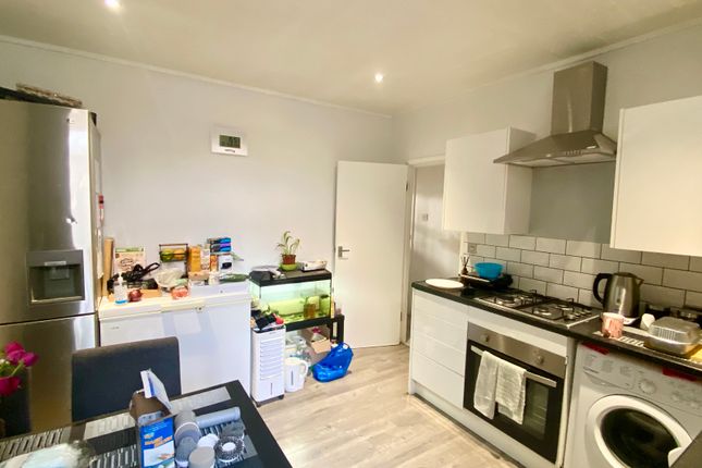 728A, Barking Road, London photo 3