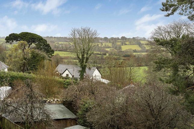 15, The Glebelands, Newton Abbot photo 2