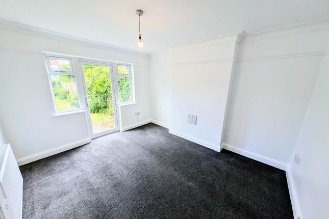 Property to rent in Greenfield Gardens, London