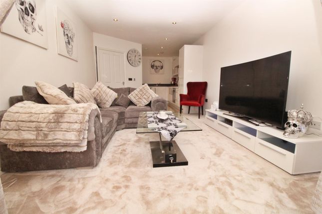 113, Gemini Park, Borehamwood photo 4