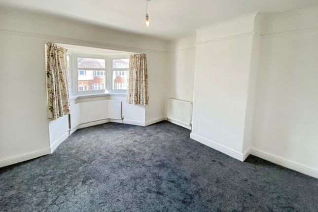 7, Abbotsford Road, York photo 2