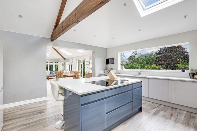 Zoopla Record, Lauderdale, Boat Lane, Hoveringham photo 4