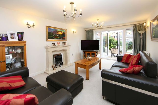 23, Juniper Way, Shifnal photo 4