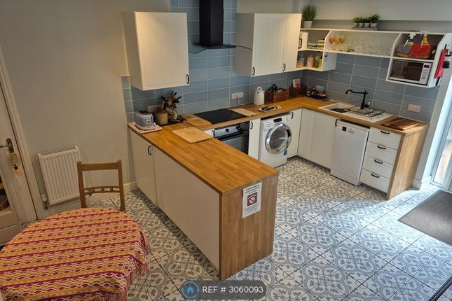 Poppy Cottage Highwood Farm, Wickwar Road Kingswood, Wotton-Under-Edge photo 2