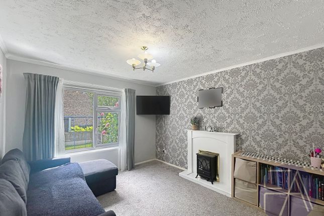 59, Loxley Road, Southport photo 3