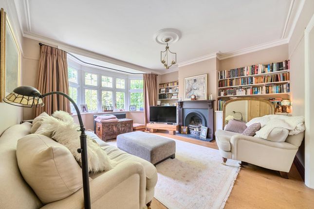 Alswitha, Otterbourne Road, Winchester photo 2