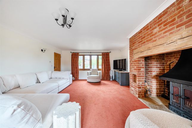 Century House, Boundary Chase, Whitstable photo 4