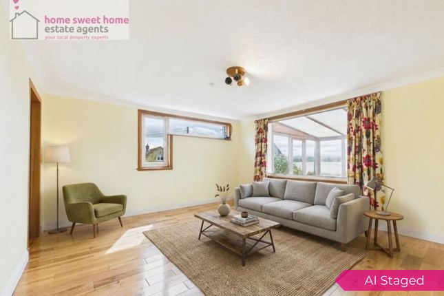 17 Marine Park, Inverness photo 3