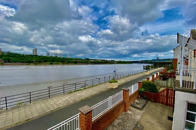61, Cormorant Drive, Gateshead photo 2