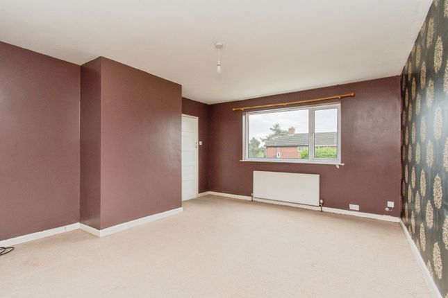 22, Primrose Avenue, Swillington, Leeds photo 2