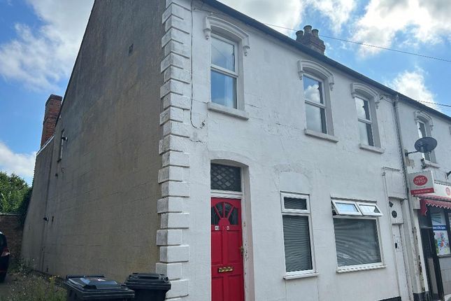 4, Havelock Street, Kettering photo 3