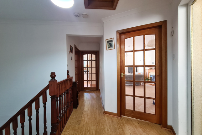 4, Mount Clare Gardens, Port Bannatyne, Isle of Bute photo 4