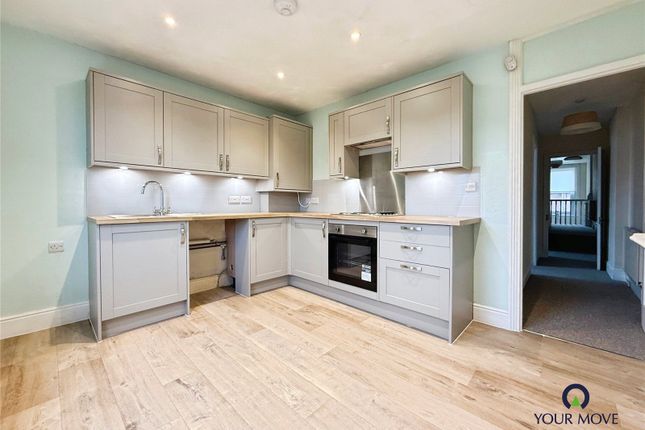 4B,, Richmond Avenue, West Sussex photo 2
