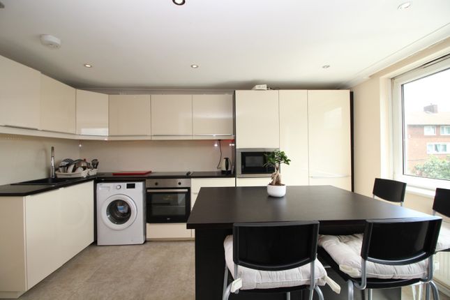 24 Oxford Road, London photo 5