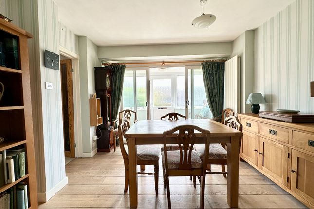 2 Keverel Road, Exmouth photo 4