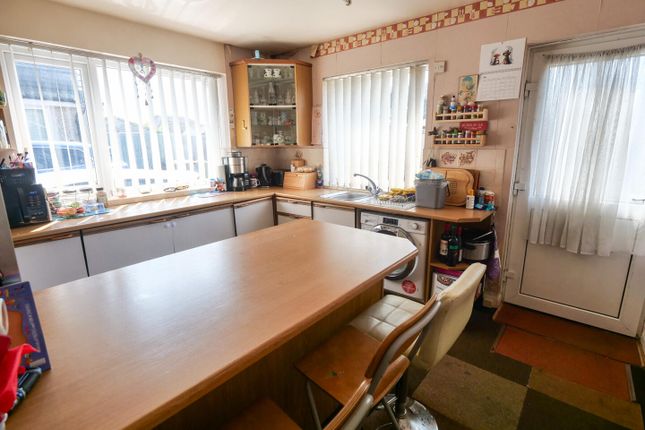 11, Throstle Walk, Lancaster photo 3