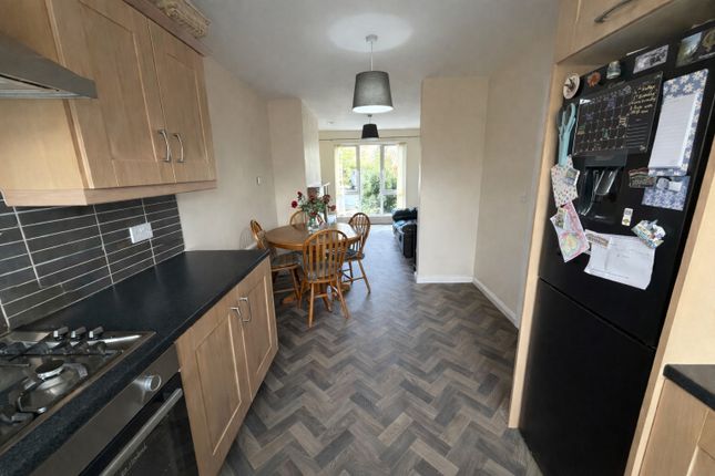 15, The Close, Lisburn photo 3