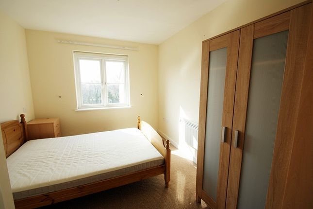 62, Pentland Close, Cardiff, Cardiff photo 3