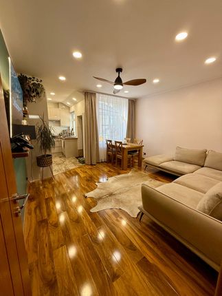 8, Wickworth Street, Nelson photo 4