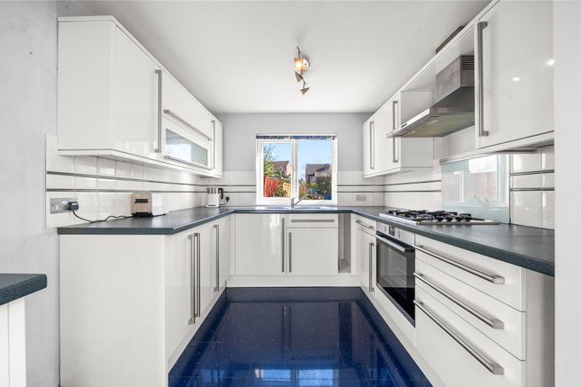 7, Ongar Road, Surrey photo 2