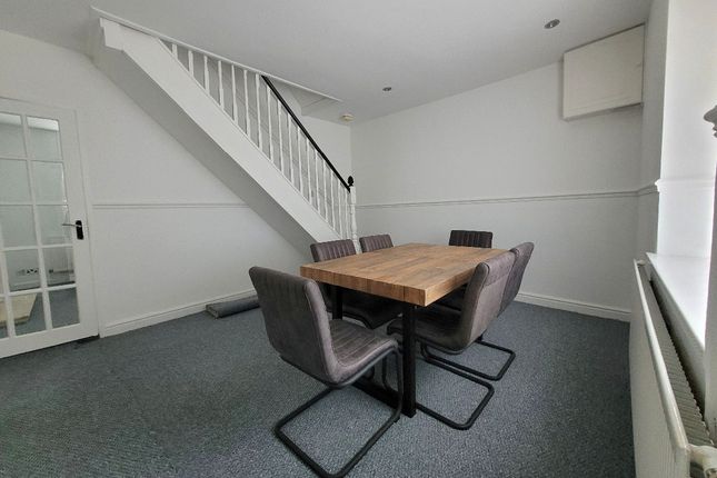 7 Vale Terrace, Tredegar photo 2