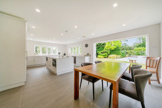 Fernbrook Cottage,, Hawthorne Road, Bromley photo 4