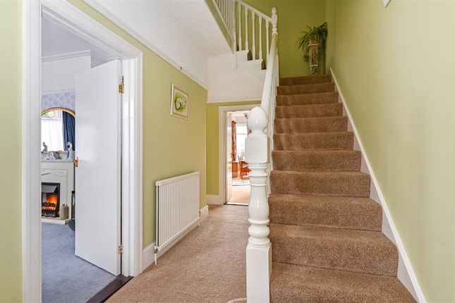 1, London Road, Widley photo 3
