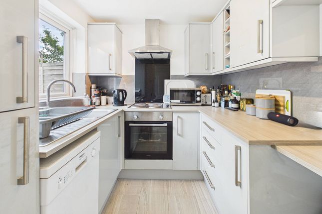 424, Galley Hill, Hemel Hempstead photo 4