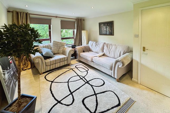 0/1 43, Fairways view, Hardgate Clydebank photo 4