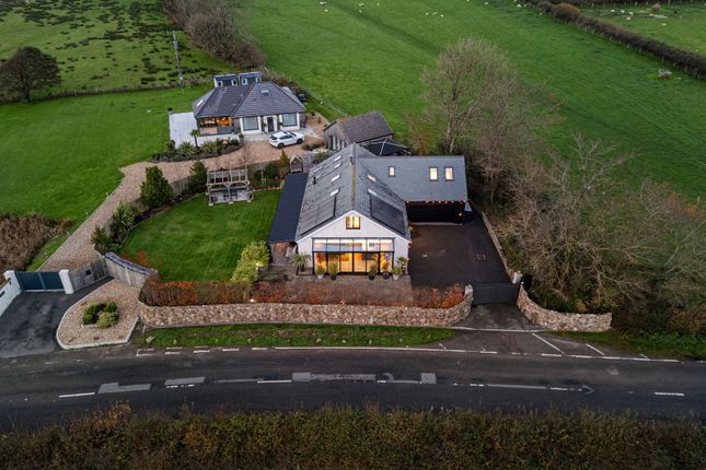 Compass Cottage, Swansea photo 3