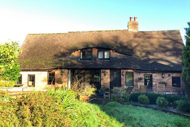 17, Brookside, Towcester photo 2
