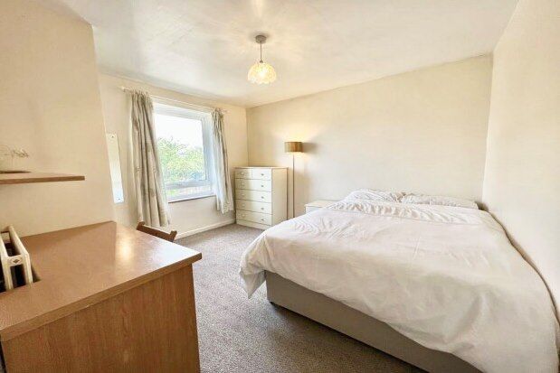 End terrace house to rent in Oglander Road, Winchester