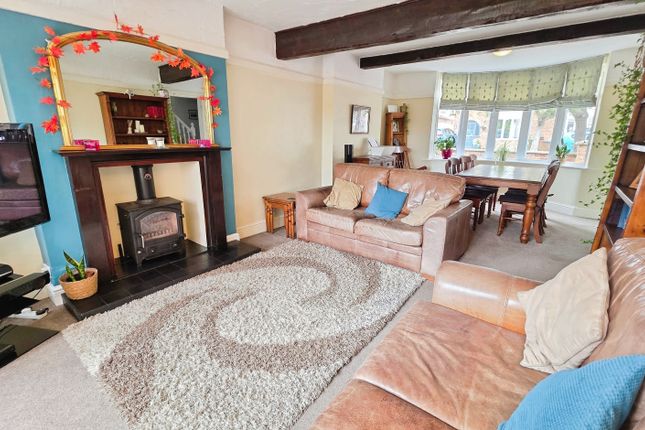 113, North Parade, Sleaford photo 4