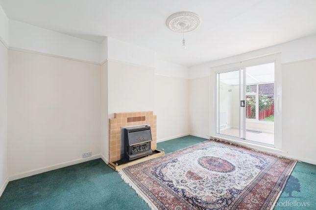 295, Bishopsford Road, Morden photo 3