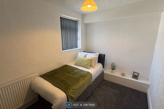 Palatine Road, Blackpool photo 5