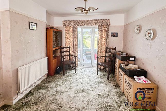37, Cumberland Avenue, Kent photo 3