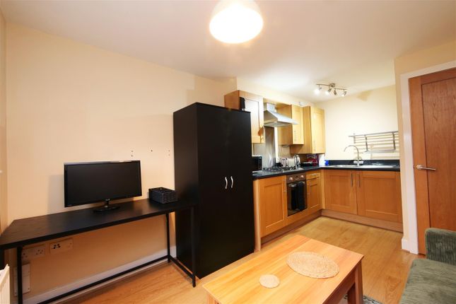 3, Windsor Court, York photo 3