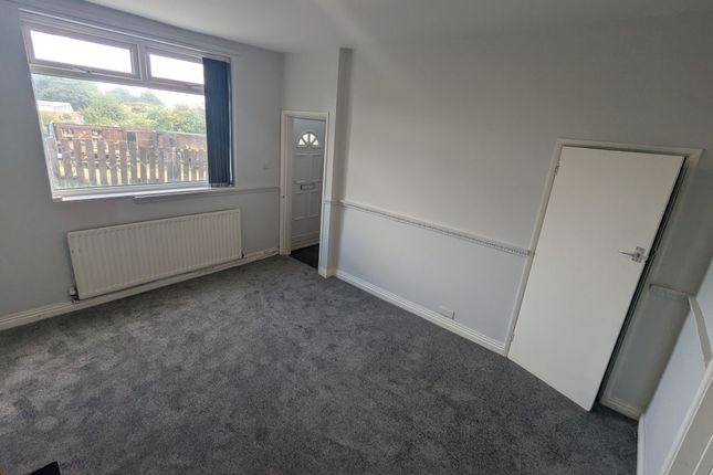 18 Kitchener Terrace, Kitchener Terrace, Ferryhill, DL17, Ferryhill photo 4