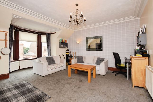 17, Landale Road, Peterhead photo 2