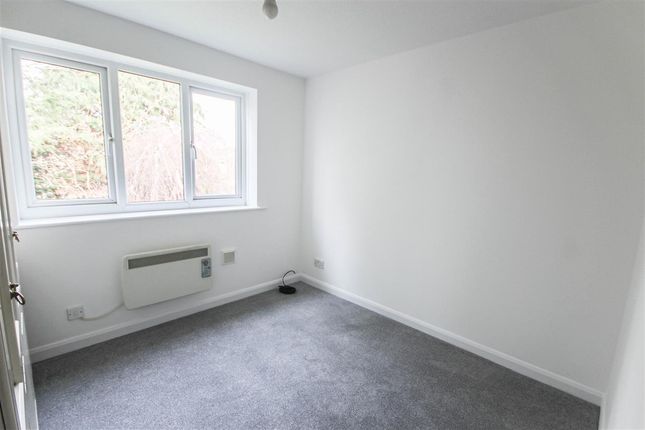 5, Sheridan Court, Southampton photo 5