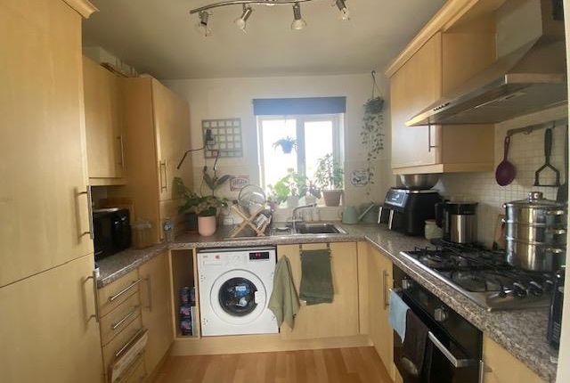 68, Clayburn Road, Peterborough photo 3