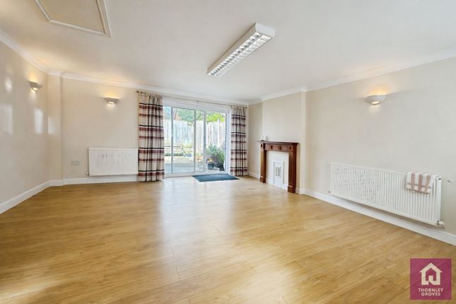 29, Barley Croft, Chester photo 3
