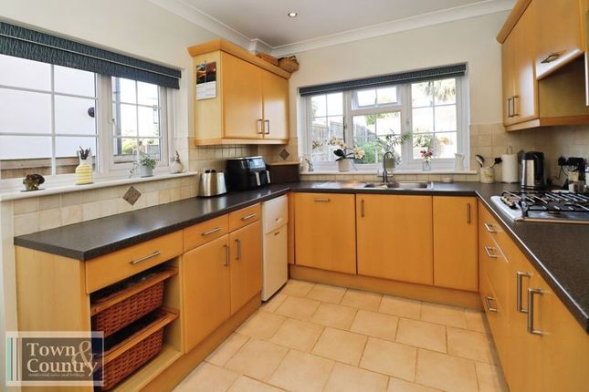 7, Albert Road, Colchester photo 4