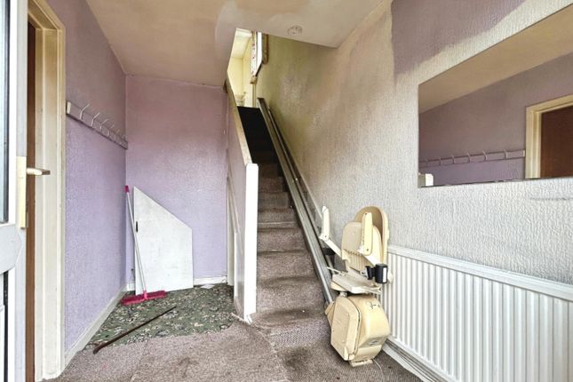 5, St. Margarets Avenue, Doncaster photo 3